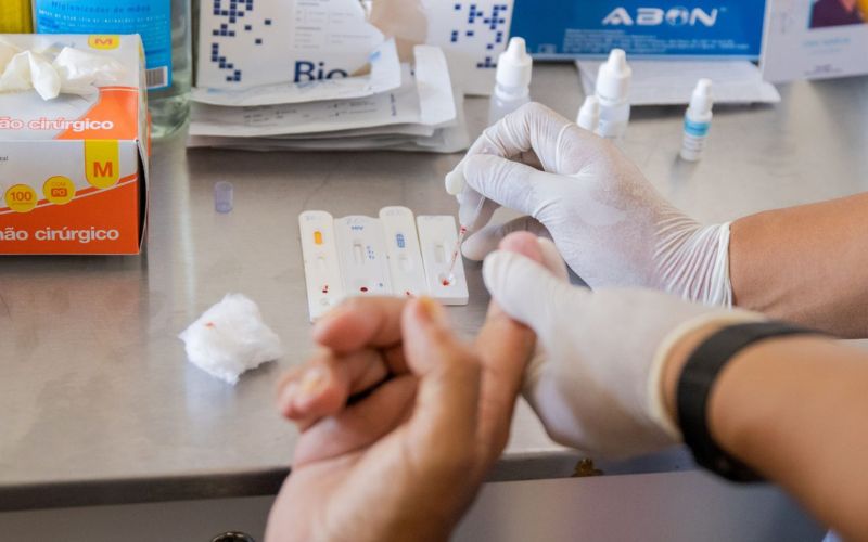 manaus-reforca-combate-a-aids-