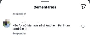 manaus-registra-queda-de-inter