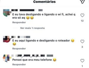 manaus-registra-queda-de-inter