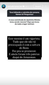 marcelo-ramos-chama-ato-de-nik
