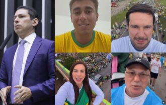 marcelo-ramos-chama-ato-de-nik