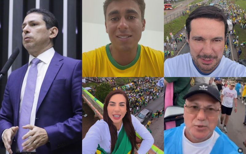 marcelo-ramos-chama-ato-de-nik