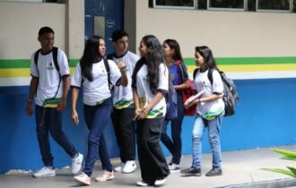 matriculas-de-novos-alunos-das
