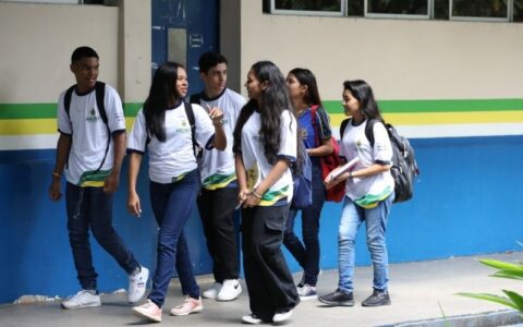 matriculas-de-novos-alunos-das