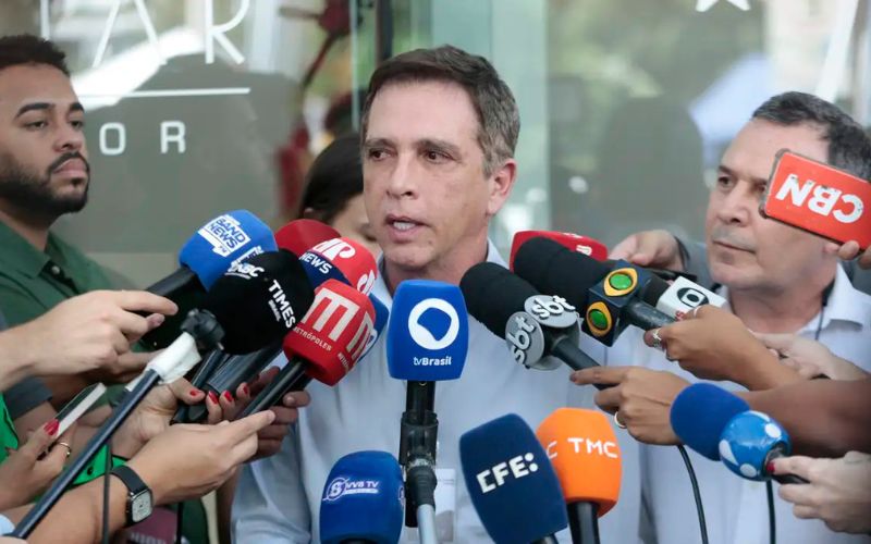 medico-confirma-que-traumatism
