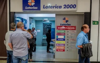 mega-sena-acumula-e-premio-pri