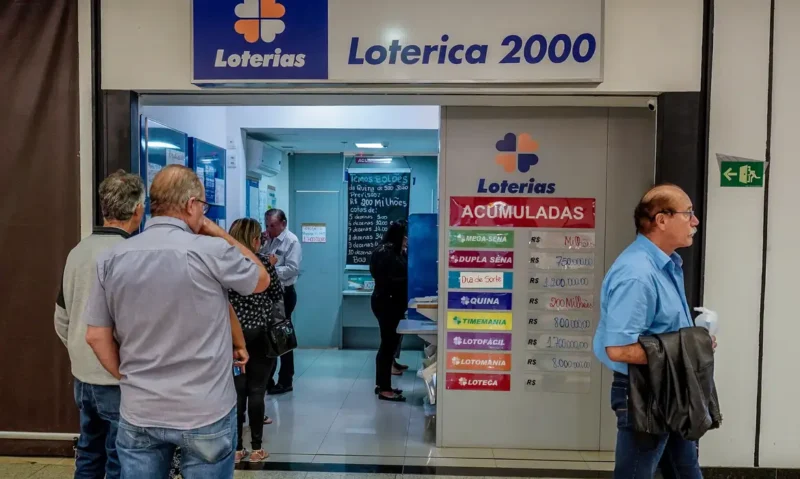 mega-sena-acumula-e-premio-pri