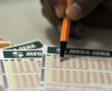 mega-sena-sorteia-nesta-terca-