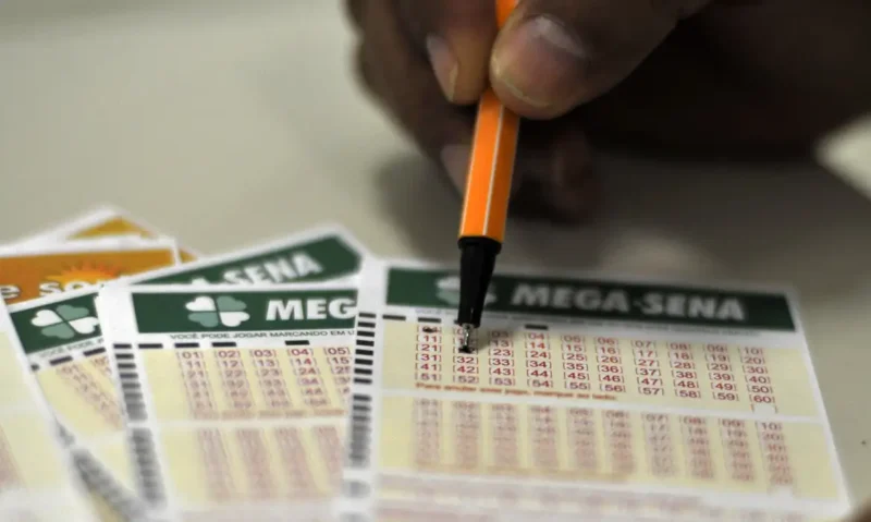 mega-sena-sorteia-nesta-terca-