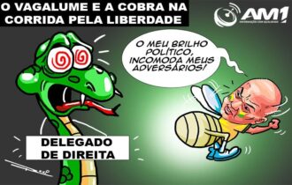 menezes-diz-que-brilho-politic