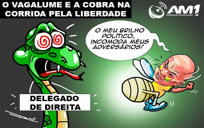 menezes-diz-que-brilho-politic