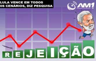 mesmo-com-rejeicao-elevada-lul