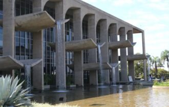 ministerio-estabelece-normas-p