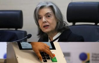 ministra-do-tse-alerta-desinfo
