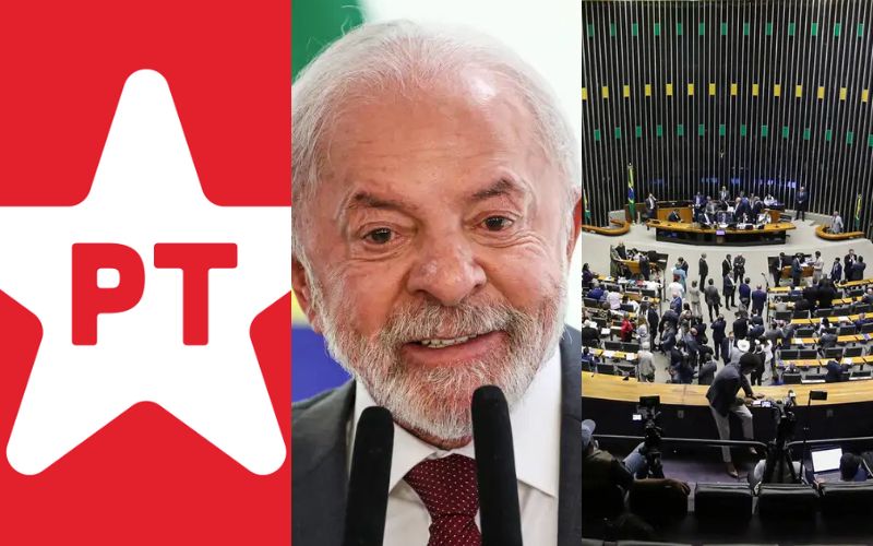 mobilizacao-politica-da-esquer