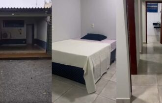moraes-autoriza-bolsonaro-a-re