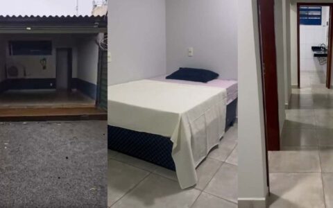 moraes-autoriza-bolsonaro-a-re