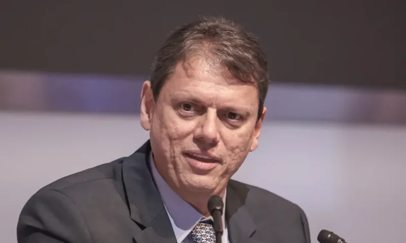 moraes-autoriza-tarcisio-a-vis