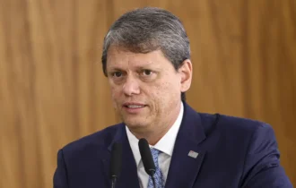 moraes-autoriza-tarcisio-a-vis