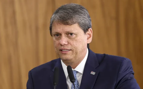 moraes-autoriza-tarcisio-a-vis