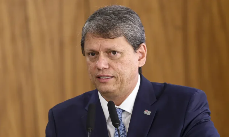 moraes-autoriza-tarcisio-a-vis