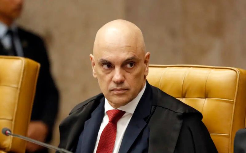 moraes-autoriza-visitas-de-fil