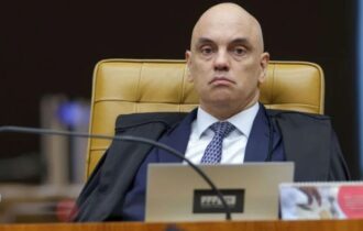 moraes-determina-arquivamento-