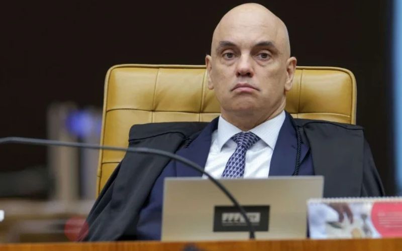 moraes-determina-arquivamento-