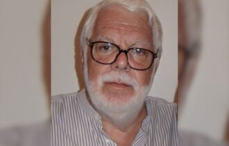 morre-manoel-carlos-um-dos-pri