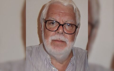 morre-manoel-carlos-um-dos-pri