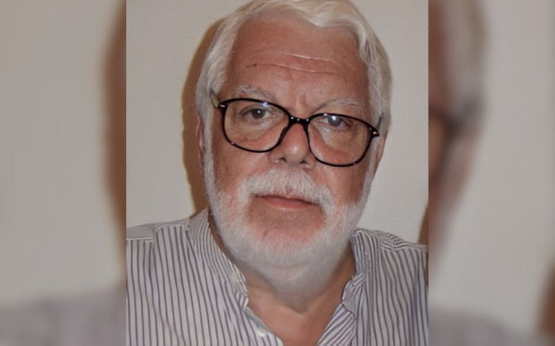 morre-manoel-carlos-um-dos-pri
