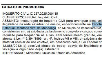 mp-apura-suposta-exigencia-irr