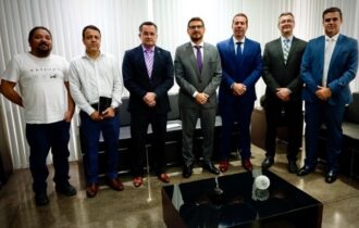mp-participa-de-reuniao-na-pol