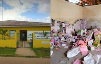 mpam-apura-abandono-de-materia