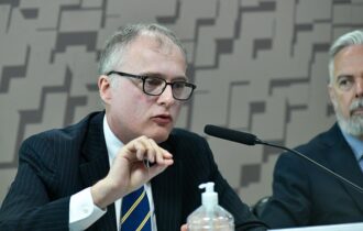 na-oea-brasil-chama-sequestro-