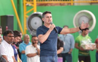 nao-esperem-da-nossa-gestao-es