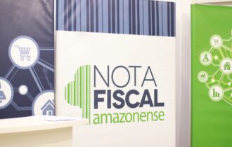 nota-fiscal-amazonense-realiza