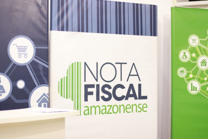 nota-fiscal-amazonense-realiza