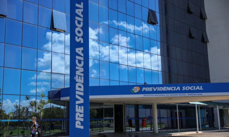 novas-regras-da-aposentadoria-
