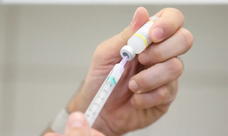 novo-farmaco-aprovado-pela-anv