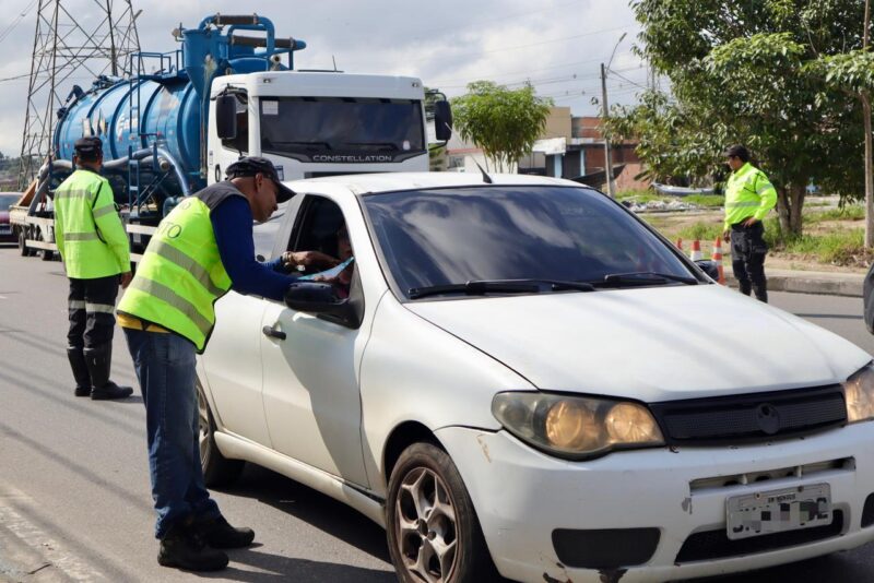 novos-radares-comecam-a-operar