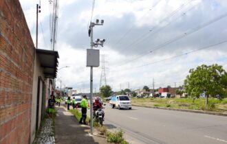 novos-radares-comecam-a-operar