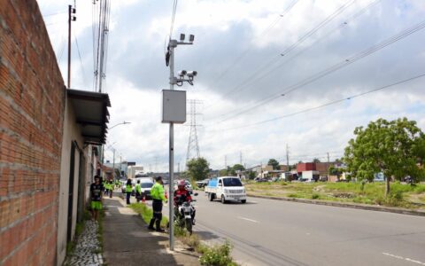 novos-radares-comecam-a-operar