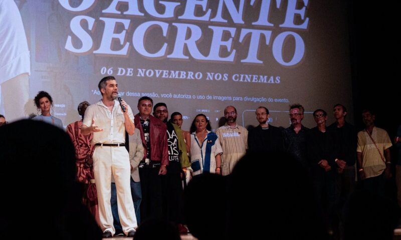o-agente-secreto-e-indicado-ao