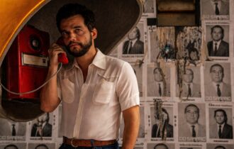 o-agente-secreto-leva-ao-mundo