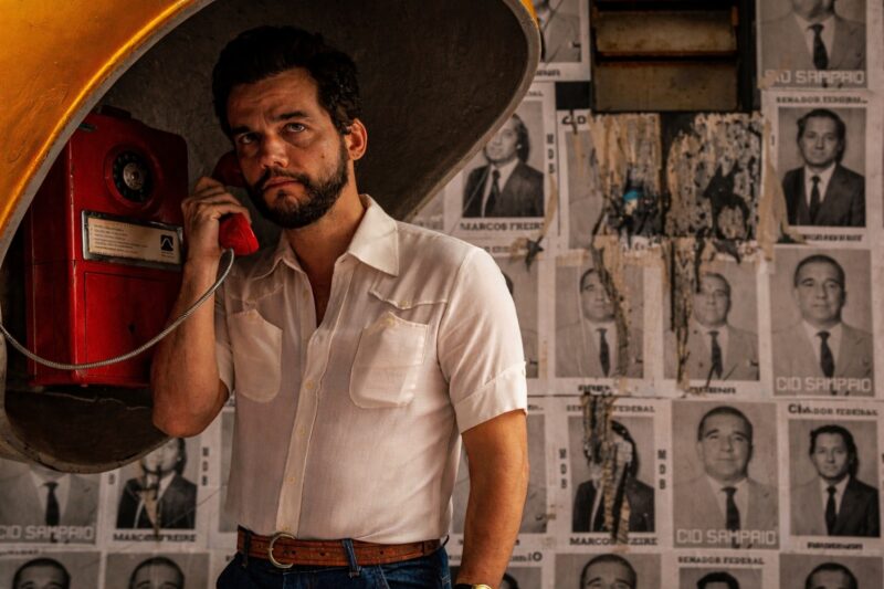 o-agente-secreto-leva-ao-mundo