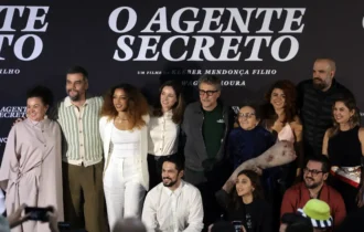o-agente-secreto-recebe-premio