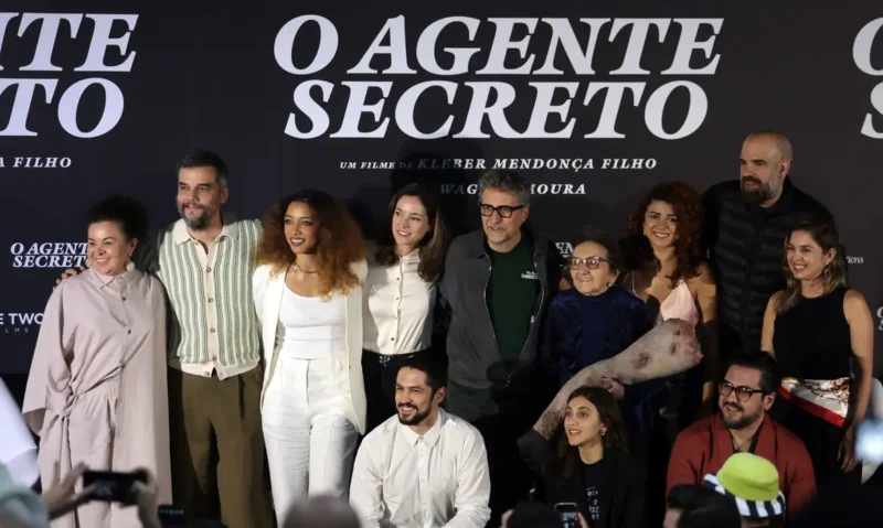 o-agente-secreto-recebe-premio