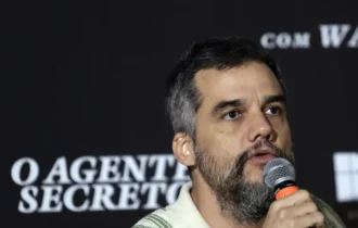 o-agente-secreto-vitoria-gera-