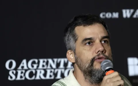 o-agente-secreto-vitoria-gera-